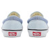 Vans Classic Slip-On