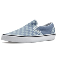Vans Fu Classic Slip-On