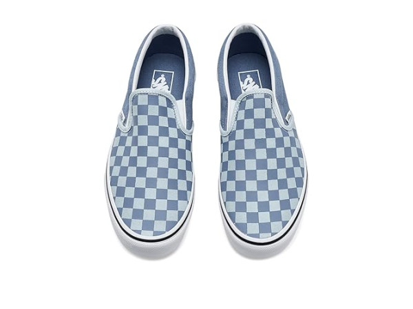 Vans Classic Slip-On Vans Classic Slip-On