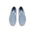 Vans Classic Slip-On Vans Classic Slip-On