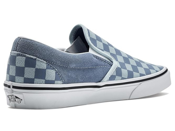 Vans Classic Slip-On Vans Classic Slip-On