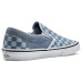 Vans Classic Slip-On Vans Classic Slip-On