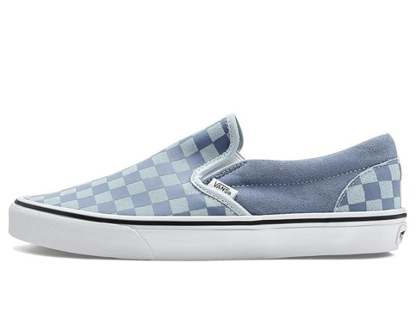 Vans Classic Slip-On Vans Classic Slip-On