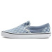 Vans Classic Slip-On Vans Classic Slip-On
