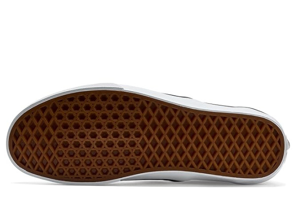 Vans Classic Slip-On Vans Classic Slip-On