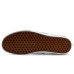 Vans Classic Slip-On Vans Classic Slip-On