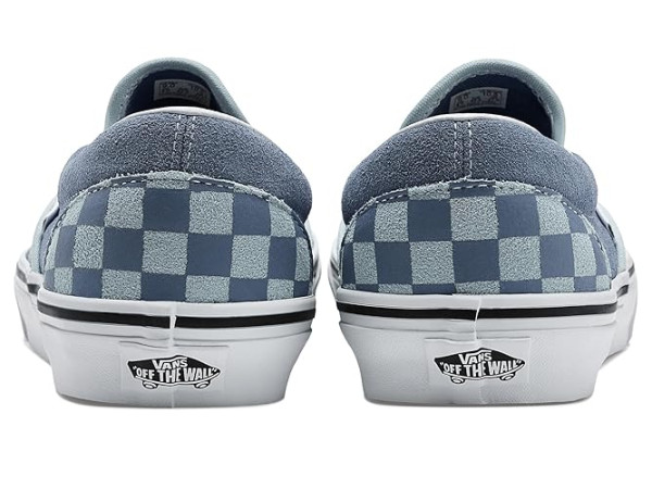 Vans Classic Slip-On Vans Classic Slip-On