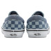Vans Classic Slip-On Vans Classic Slip-On