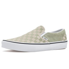 Vans Fu Classic Slip-On