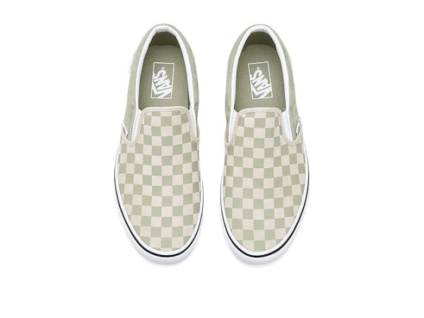 Vans Classic Slip-On