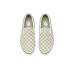 Vans Classic Slip-On