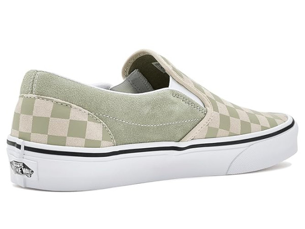 Vans Classic Slip-On