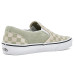Vans Classic Slip-On