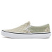 Vans Classic Slip-On