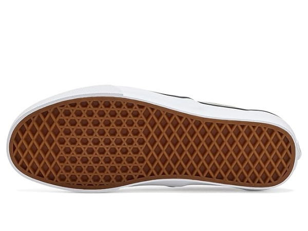 Vans Classic Slip-On