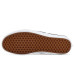 Vans Classic Slip-On