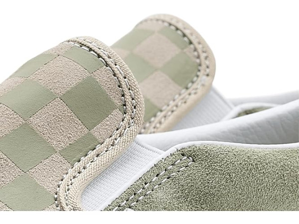 Vans Classic Slip-On