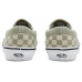 Vans Classic Slip-On