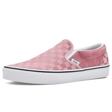 Vans Fu Classic Slip-On