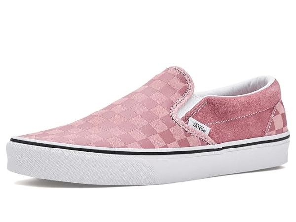 Vans Fu Classic Slip-On