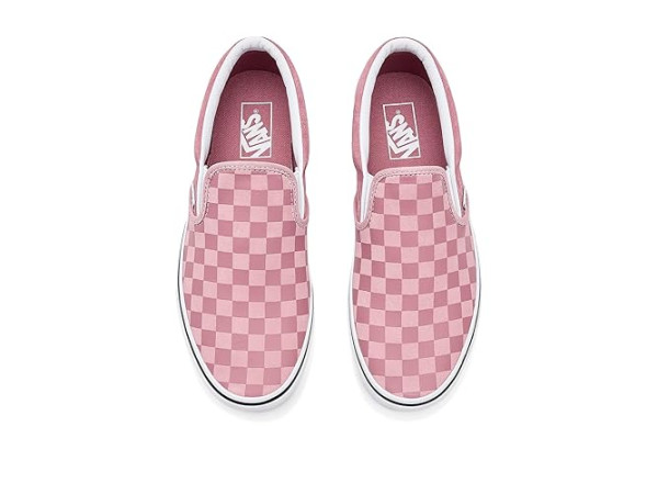 Vans Classic Slip-On Vans Classic Slip-On