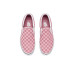 Vans Classic Slip-On Vans Classic Slip-On