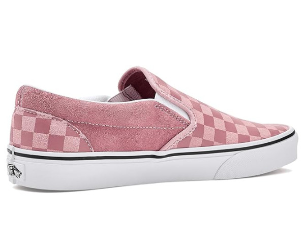 Vans Classic Slip-On Vans Classic Slip-On