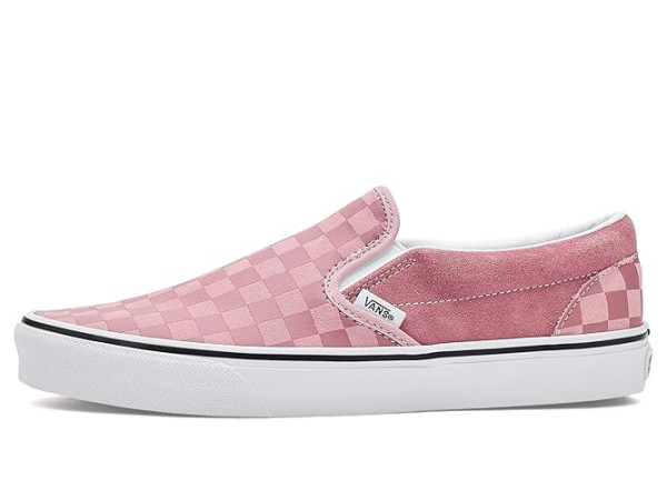 Vans Classic Slip-On Vans Classic Slip-On