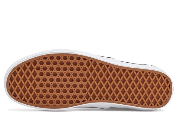 Vans Classic Slip-On Vans Classic Slip-On