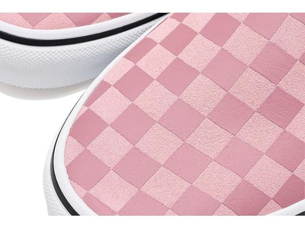 Vans Classic Slip-On Vans Classic Slip-On