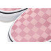 Vans Classic Slip-On Vans Classic Slip-On
