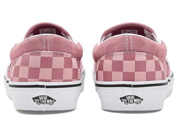 Vans Classic Slip-On Vans Classic Slip-On