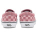 Vans Classic Slip-On Vans Classic Slip-On