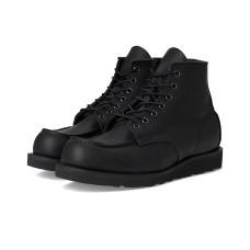 Red Wing Heritage 6