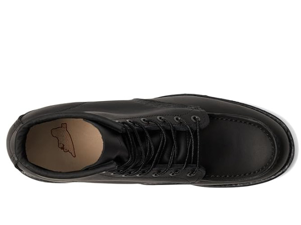 Red Wing Heritage 6