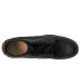 Red Wing Heritage 6