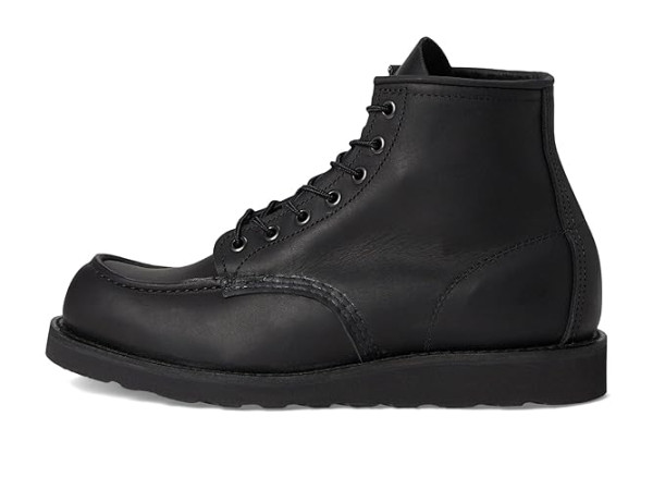 Red Wing Heritage 6