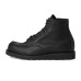 Red Wing Heritage 6