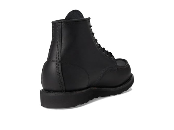 Red Wing Heritage 6