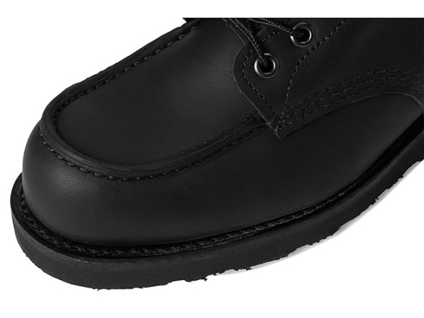 Red Wing Heritage 6