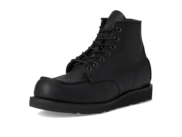 Red Wing Heritage 6