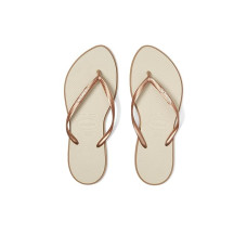 Havaianas Point