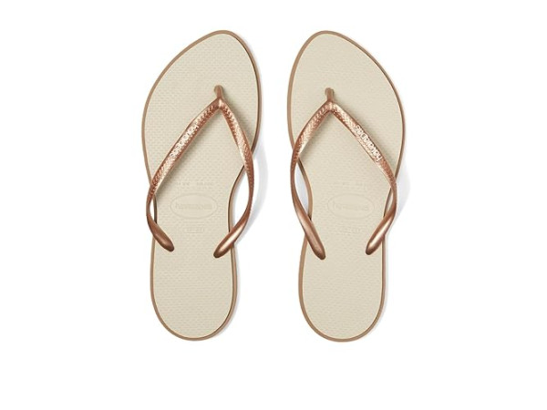 Havaianas Point