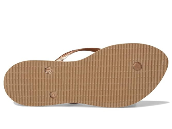 Havaianas Point