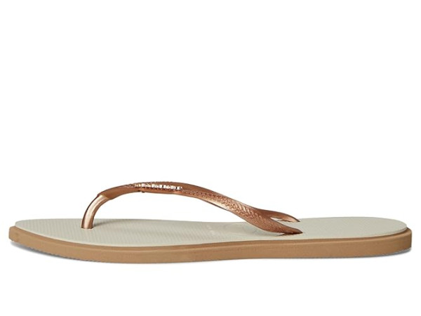 Havaianas Point