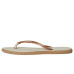 Havaianas Point