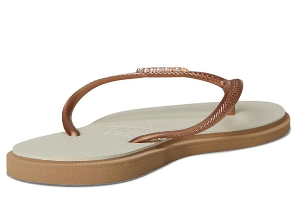Havaianas Point