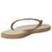 Havaianas Point