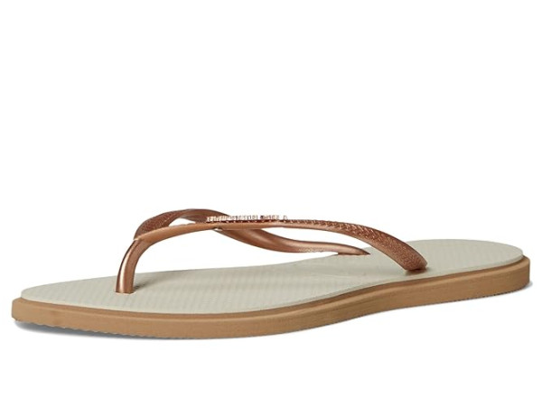 Havaianas Point