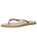 Havaianas Point